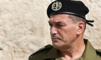 معاريف: كيف أحدث رئيسا الأركان وسلاح الجو استقطاباً داخل الجيش في “أزمة الطيارين”؟