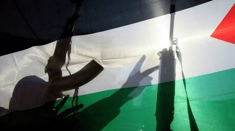 وزير الخارجية البولندي: بولندا تعترف بدولة فلسطين