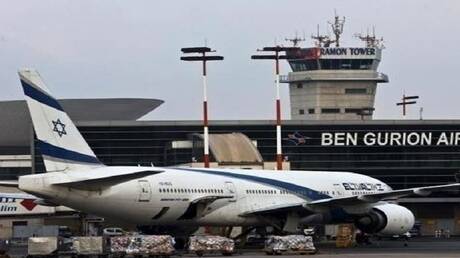 الاحتجاجات تتوسع.. ثلث الطيارين الإسرائيليين يطالبون بوقف الحرب على غزة واستعادة الأسرى