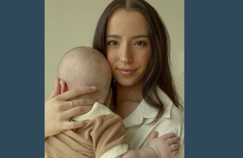 إيلون ماسك يعرض 15 مليون دولار لشراء صمت والدة طفله رومولوس