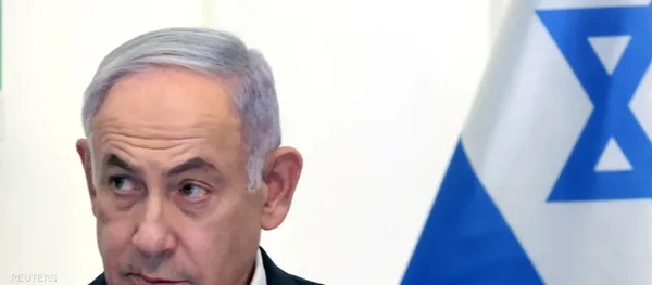 نتنياهو يتحدث عن حرب السبع جبهات.. والثمن الباهظ