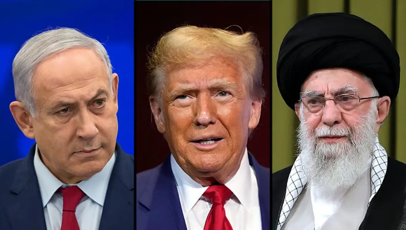 3 سيناريوات إسرائيلية لتعطيل المفاوضات النووية بين الولايات المتحدة وإيران