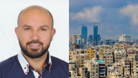 الخبير العقاري الناطور يشرح سلبيات وإيجابيات مشروع قانون ضريبة الأبنية ويقدم نصائح لأمانة عمّان
