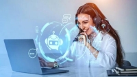 الوقوع في حب الذكاء الاصطناعي وارد .. دراسة علمية تحذر