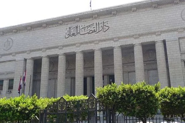 مصر تقضي بسجن إسرائيليين اثنين 5 سنوات