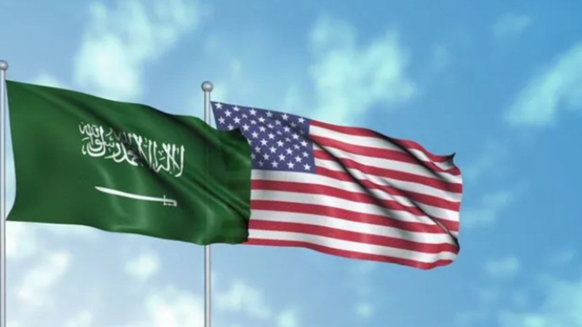 وزارة الخارجية الأمريكية تقر صفقة بيع أسلحة دقيقة للسعودية