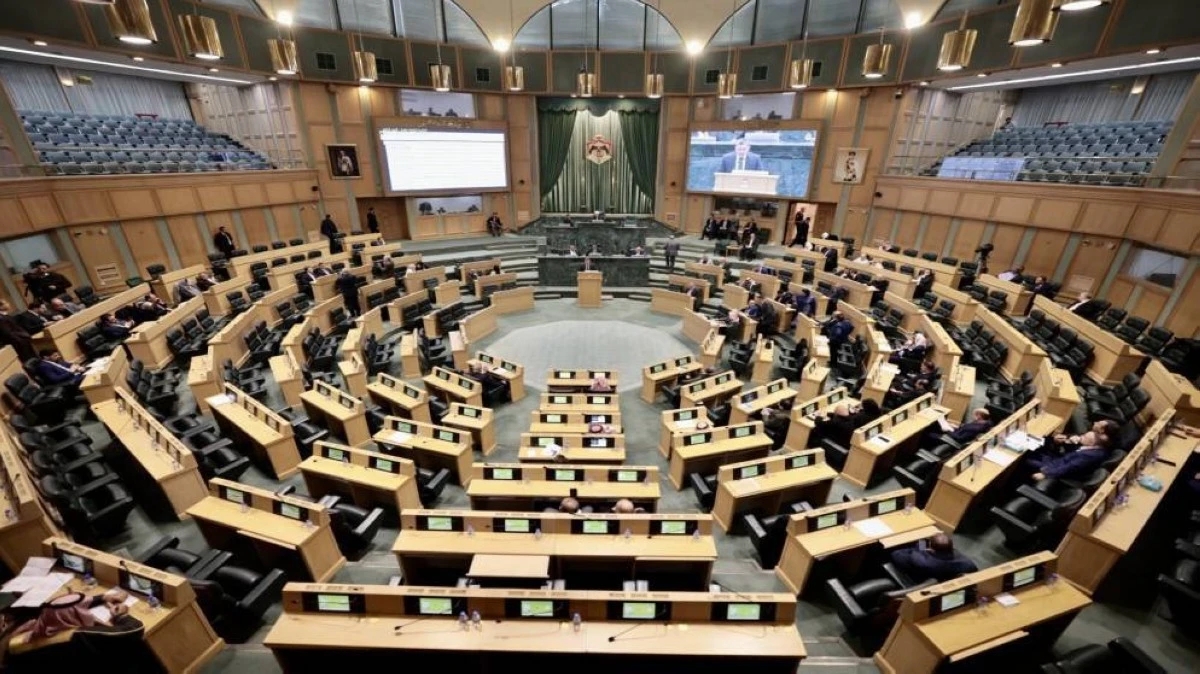 «النواب» يبحث التوسع في العقوبات البديلة للحبس.. غداً