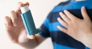 الرعاية التنفسية تطالب الحكومة ببروتوكول لعلاج مرضى الربو