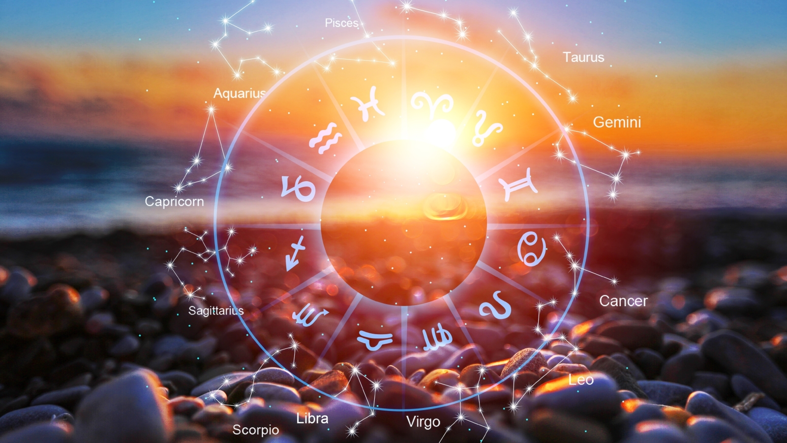 توقعات الأبراج الاربعاء 7 مايو 2025 مع جومانة وهبي