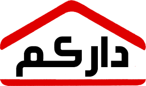 قرارات هامة في شركة داركم للإستثمار .. تعيينات وإعادة تشكيل لجان.. (أسماء)