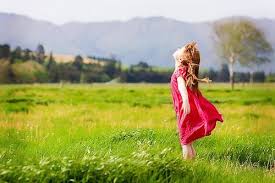 عطلة نهاية أسبوع حارة واجواء صيفية بأمتياز.. تفاصيل الطقس