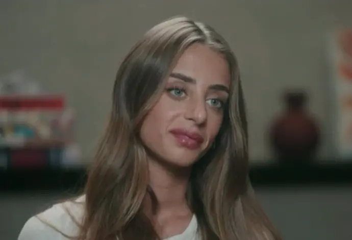 معاريف: أسيرة إسرائيلية سابقة كانت أكثر أمانا لدى حماس