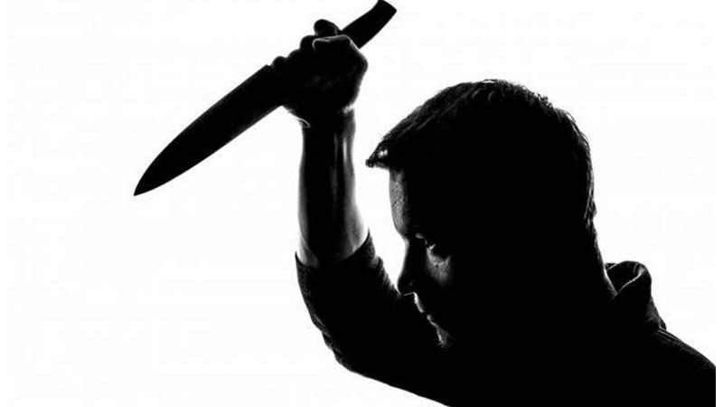 جريمة بشعة تهزّ الشارع الأردني.. شخص يقتل والدته طعنا في البادية الشمالية