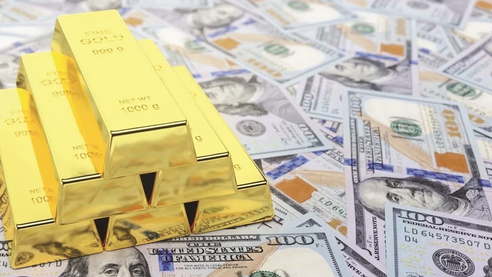 الاحتياطي الأجنبي.. قفزات قياسية تعزز حصانة الاقتصاد