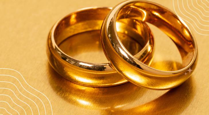 استقرار أسعار الذهب مع بداية الأسبوع