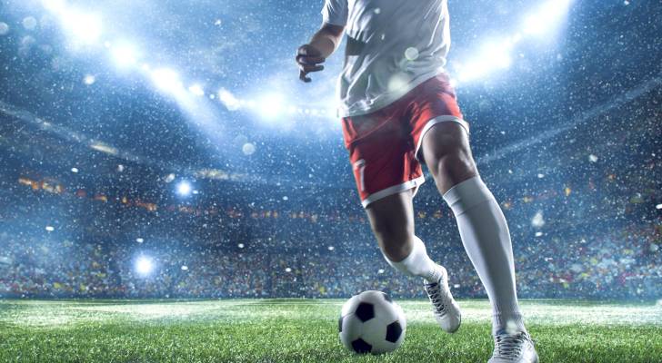موعد نهائي كأس الأردن 2025.. قمة جماهيرية بين الوحدات والحسين