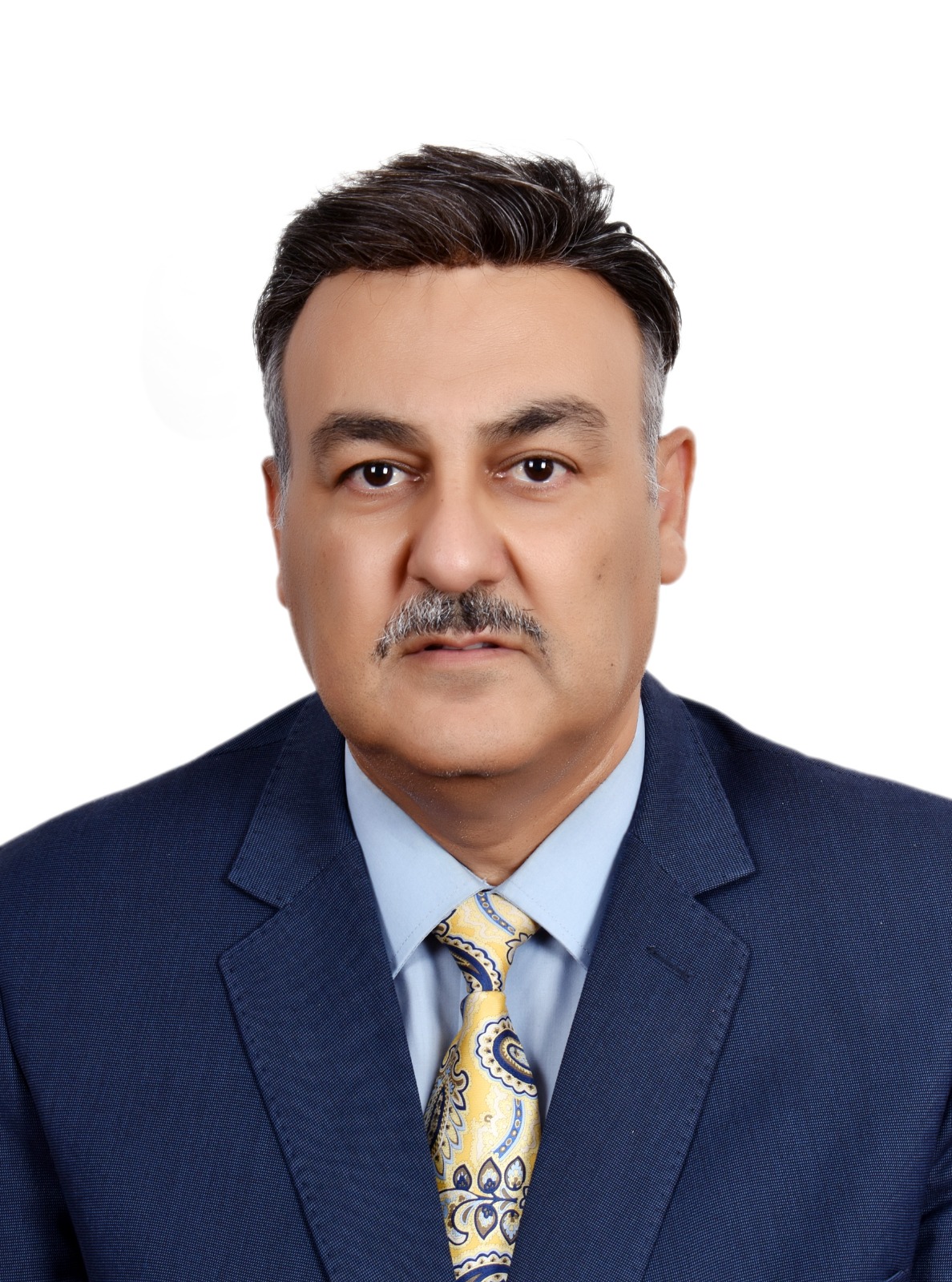قيادة تغيّر الثقافة: شركة توزيع الكهرباء تحوّل السلامة إلى تميّز مؤسسي