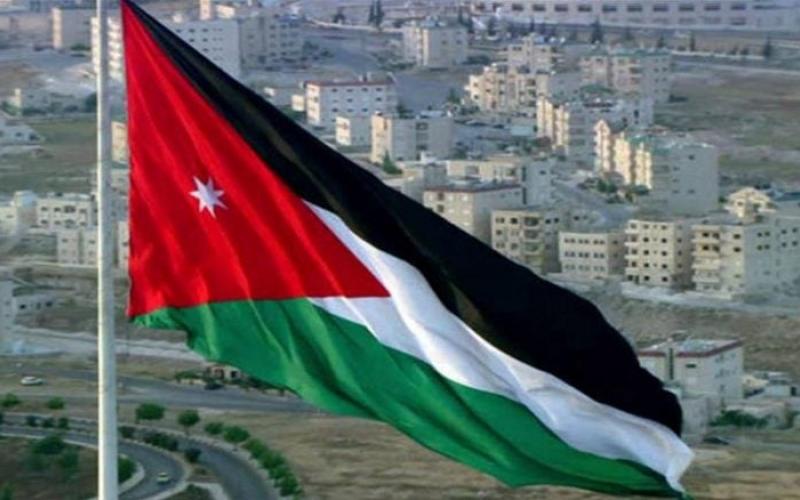 عطلة رسمية في 25 أيار بمناسبة عيد الاستقلال