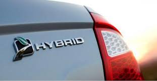 ارتفاع التخليص على مركبات الهايبرد 27 وتراجعه على الكهربائية 39 خلال الثلث الأول من 2025