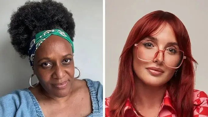 لماذا ارتفع عدد المُشخَّصين بالتوحد في الوقت الراهن؟