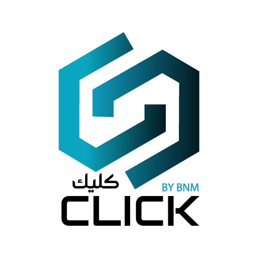 5.6 مليارات دينار حوالات نقدية عبر كليك منذ بداية العام الحالي