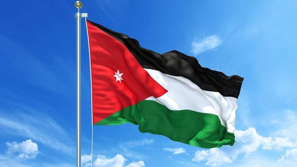 الأردن يرفض قرار إسرائيل استئناف تسوية الحقوق العقارية في الضفة الغربية المحتلة