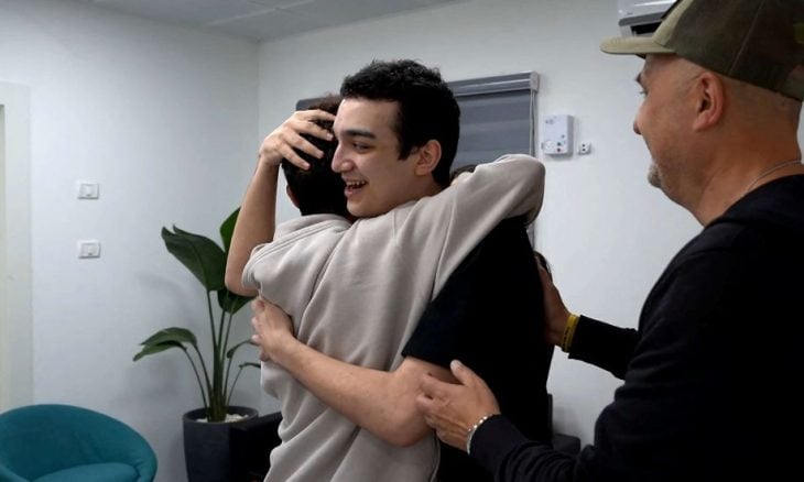 نتنياهو لترامب: لن أنهي الحرب وألكسندر” لا يهمني”