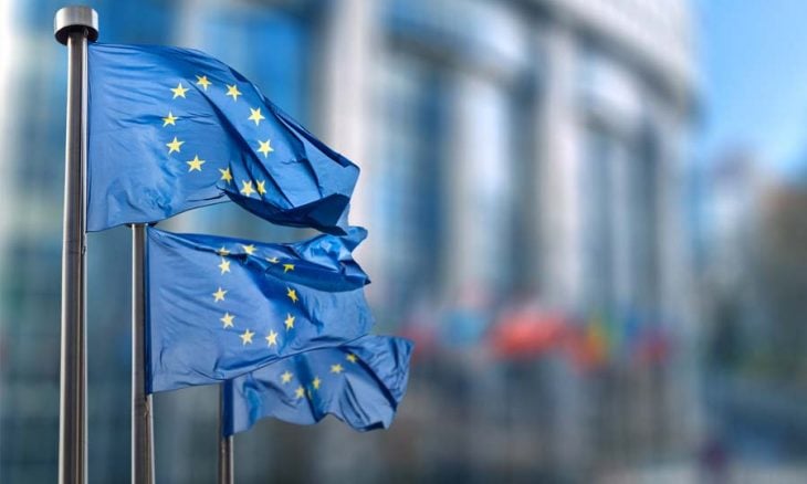 الاتحاد الأوروبي يفرض حزمة عقوبات جديدة على روسيا