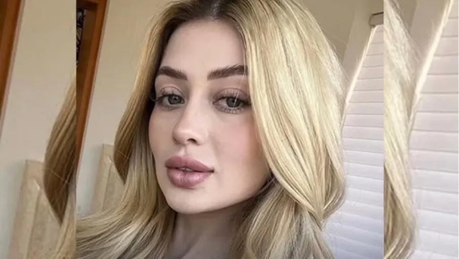 خلال بث مباشر.. مقتل مؤثرة مكسيكية بالرصاص داخل صالون تجميل(فيديو)