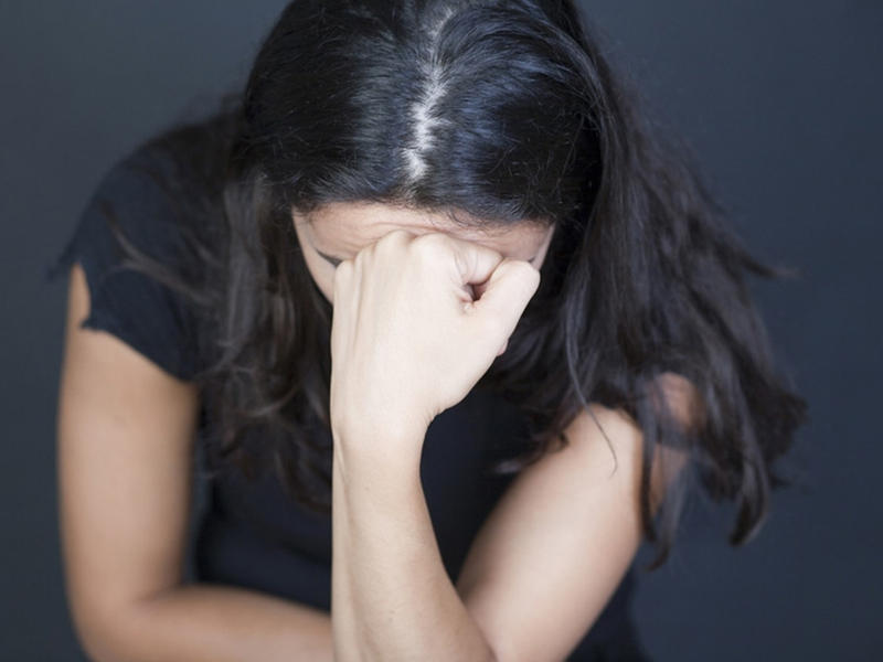 مكالمات وصور.. اتهام مدرب مصري بالاعتداء على قاصر وابتزازها