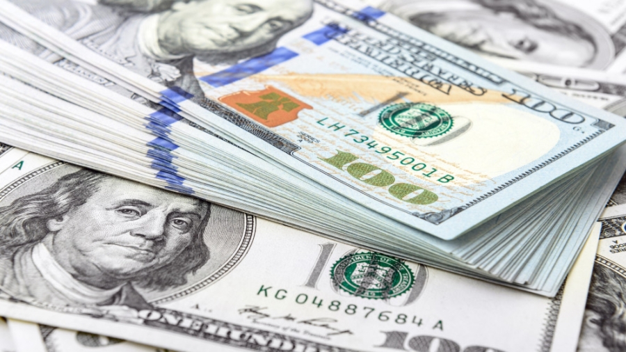 وزارة التخطيط تلقّت تعهدات لتمويل مشاريع بأكثر من ملياري دولار في نيسان