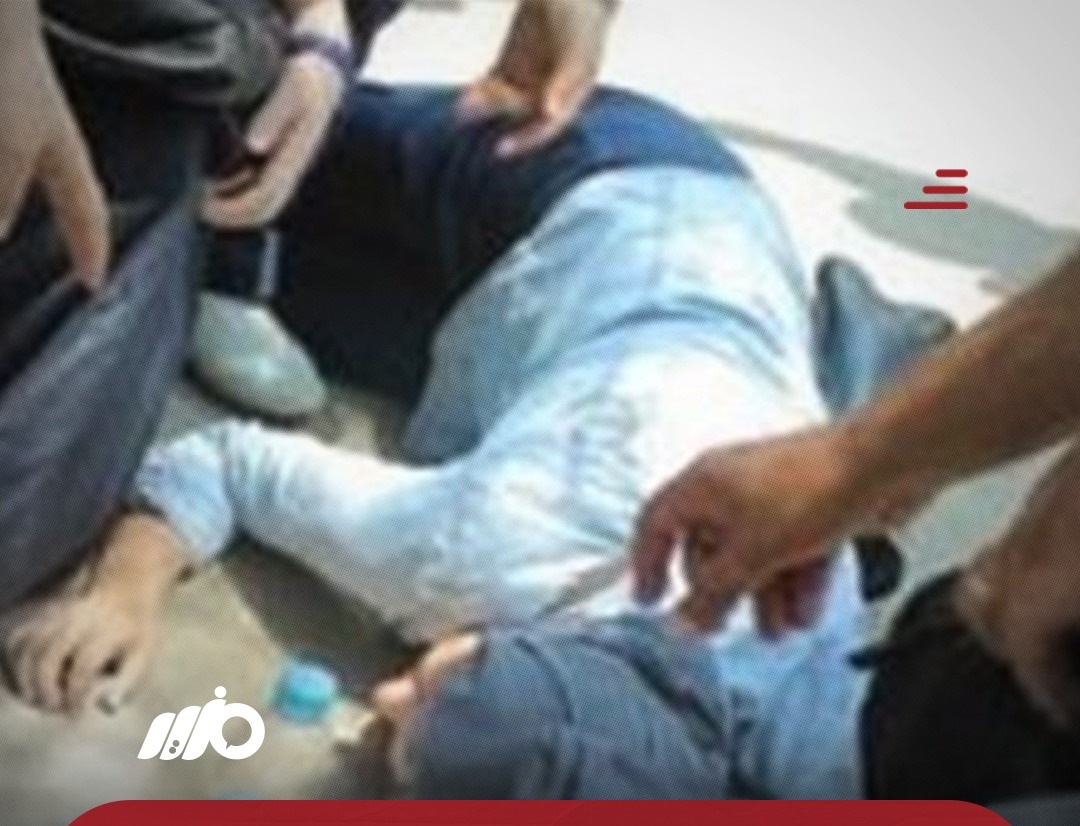 الحرارة العالية تتسبب في إغماء 49 طالبة بجامعة مصرية