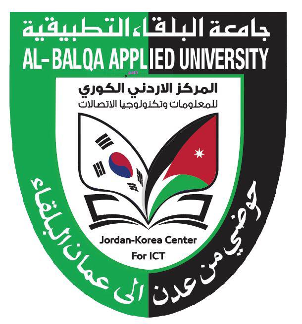 إنجاز عالمي لجامعة البلقاء التطبيقية: المركز الأردني الكوري يحصد جائزة “أفضل مركز لإيصال المعلومات في العالم” لعام 2025
