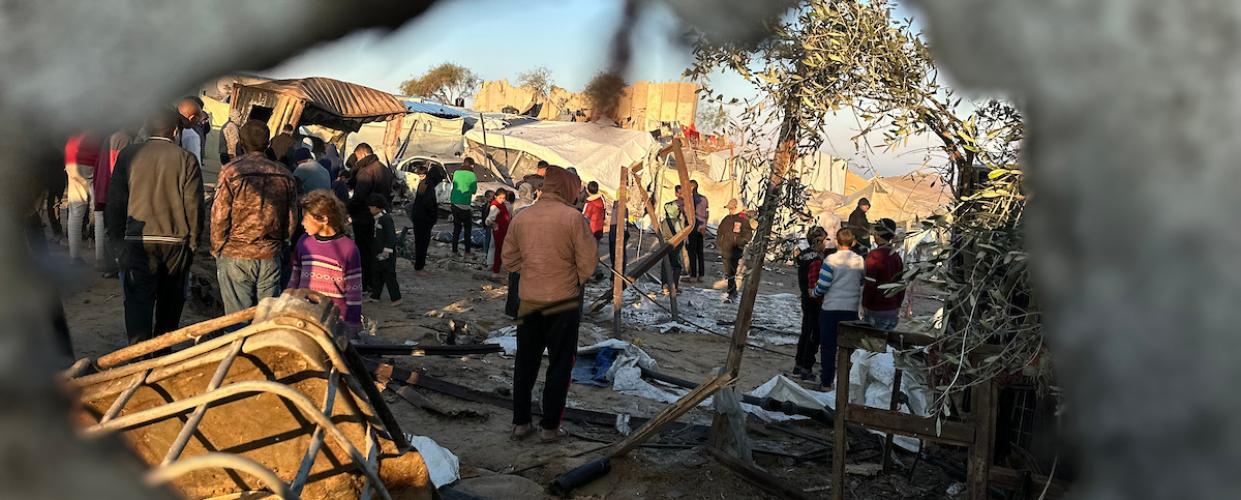 صحة غزة: 136 شهيدا وصلوا المستشفيات خلال 24 ساعة