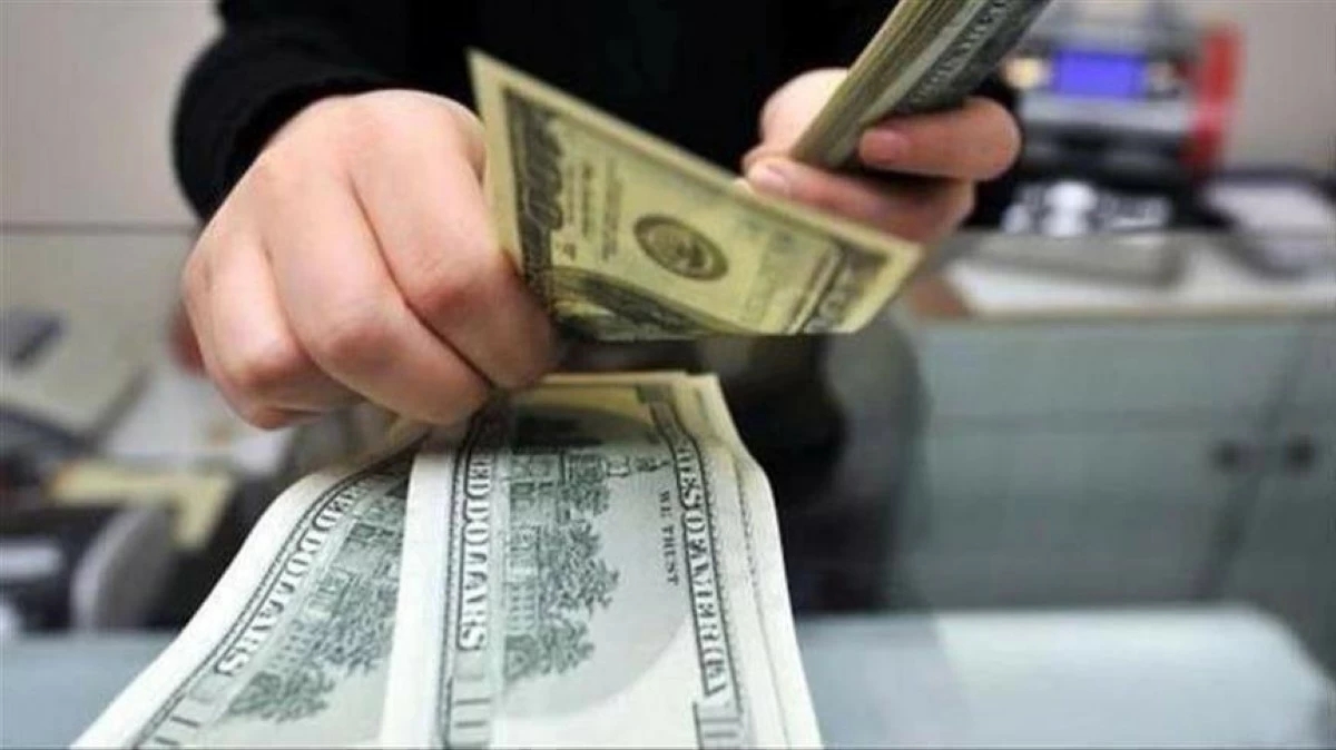 ديرانية يتوقع ارتفاع حجم الحوالات الواردة