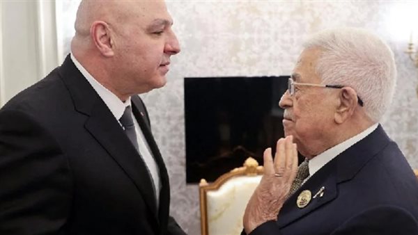 عباس في زيارة رسمية إلى لبنان لبحث ملفات مشتركة