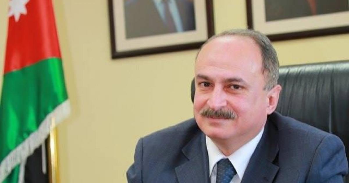 الوظائفي: يوضح اهمية الملتقى الاول للوساطة وابرز محاوره واهدافه