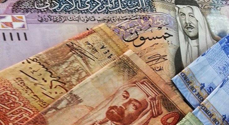 نفقات الضمان التأمينية تستحوذ على 86 من الاشتراكات.!