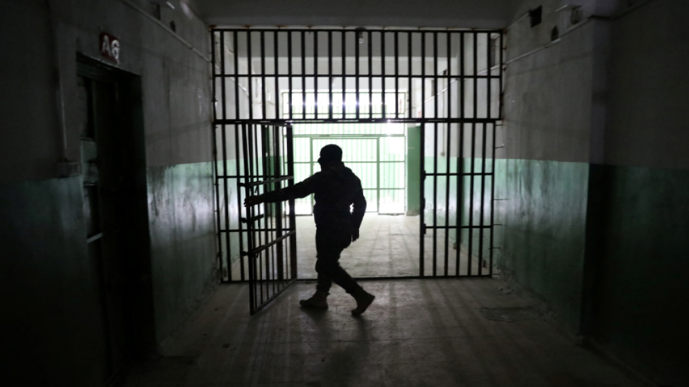 الداخلية السورية: أكثر من 8 ملايين سوري كانوا مطلوبين أمنيا لنظام الأسد