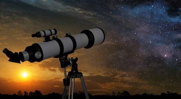 مركز الفلك الدولي يحدد موعد عيد الأضحى 2025