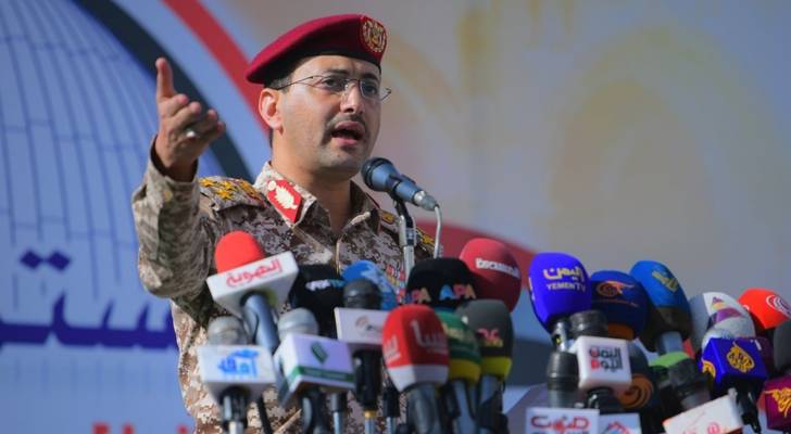 الحوثيون يتوعدون بالتصعيد ردا على مجزرة مدرسة تؤوي نازحين في مدينة غزة