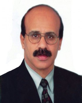 كيف اصبح المنشد الديني لحزب الله جاسوس للموساد الاسرائيلي ؟