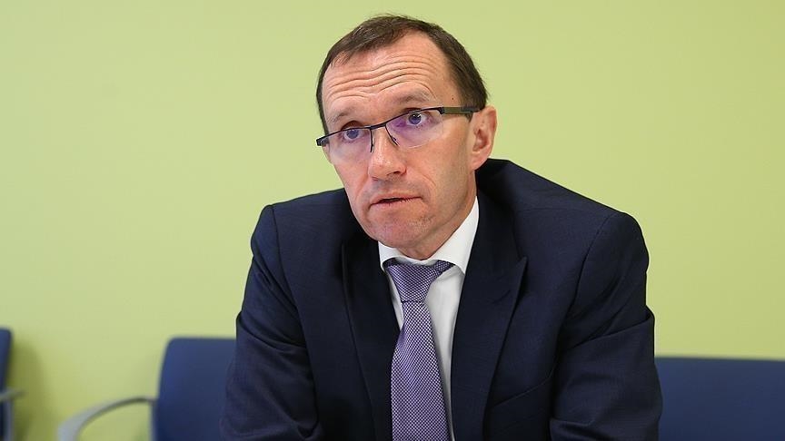 وزير غير مرغوب فيه يزور إسرائيل.. ونتنياهو يرفض لقاءه