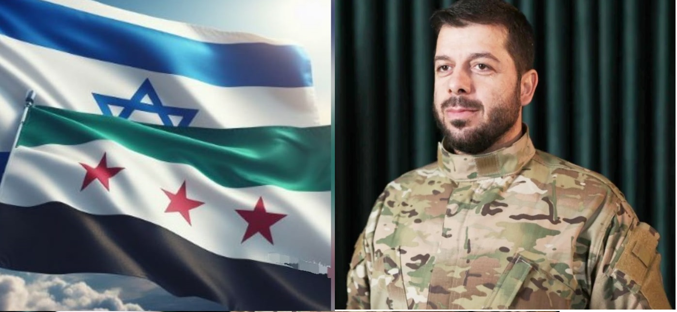 سوريا تعلق لأول مرة على المشاركة في مفاوضات مباشرة مع إسرائيل