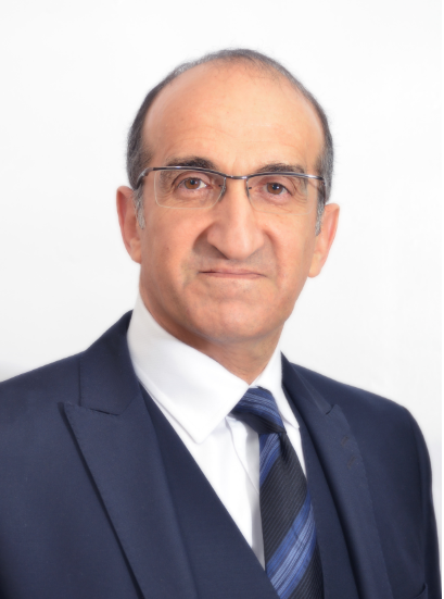 تصنيف بنك ABC الاستثماري يرتفع إلىBBB من وكالة فيتش تأكيداً لنجاحه الاستراتيجي المتواصل