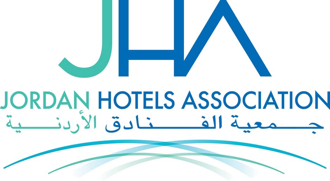 جمعية الفنادق تُثمّن قرار مجلس الوزراء بتعديل ضريبة الخدمة في المنشآت الفندقية من 5 إلى 7