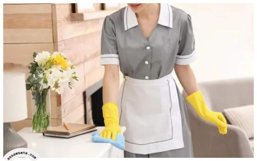 clean_title
