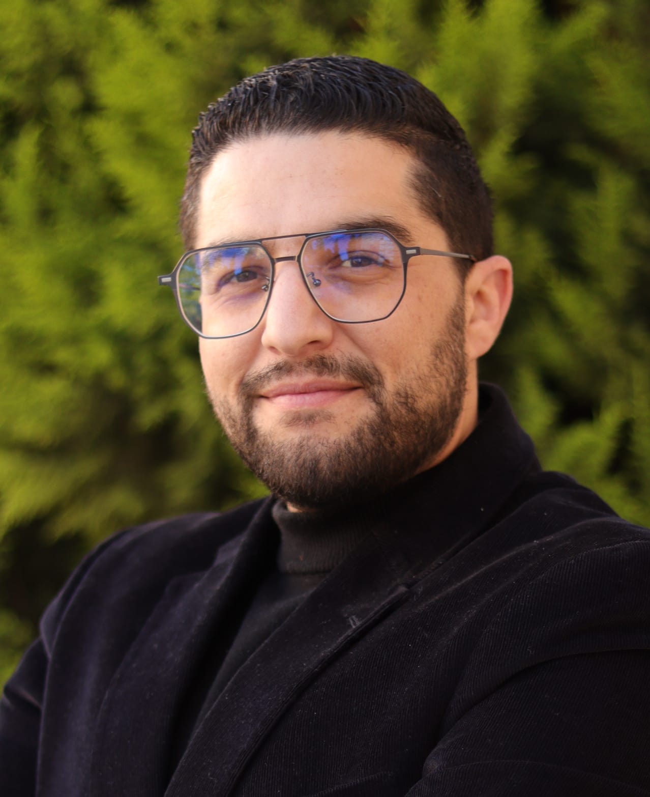 حين تتحول الشائعات إلى سلاح... كيف يُستهدف وعي الأردنيين رقمياً؟