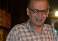 بماذا ابتز الموساد ويتكوف.. من لا حرمة للسبت إلى مجزرة ويتكوف