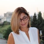 رعب من البيولوجيا